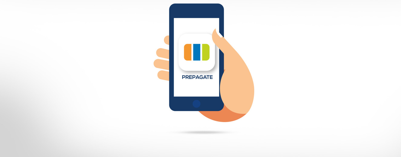 app prepagate.jpg app prepagate.jpg