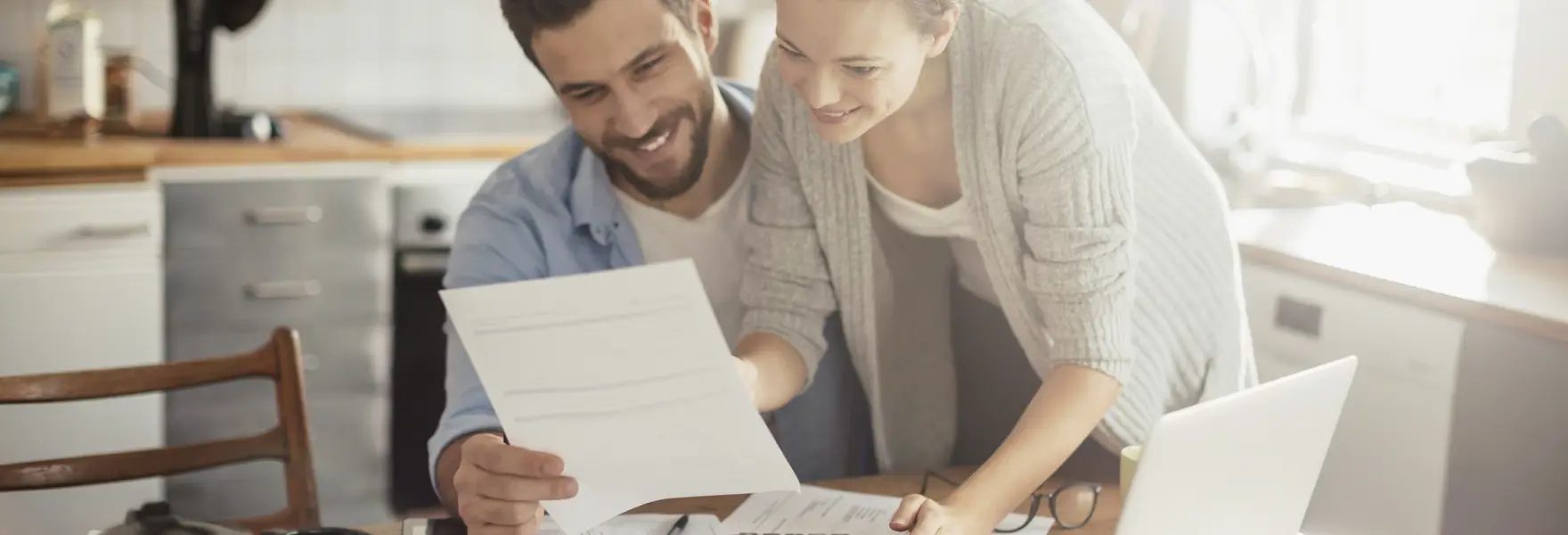 conti correnti privati