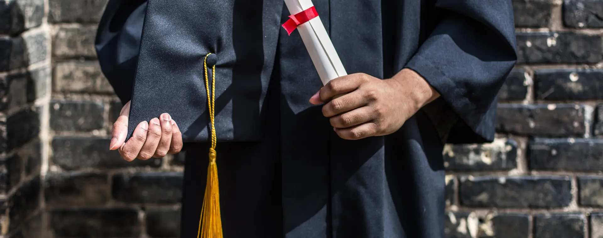 Al via la dodicesima edizione del Bando 