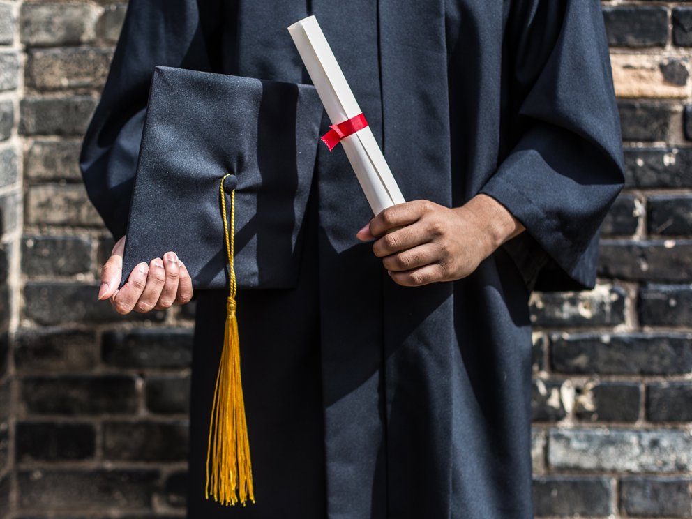 Al via la dodicesima edizione del Bando 