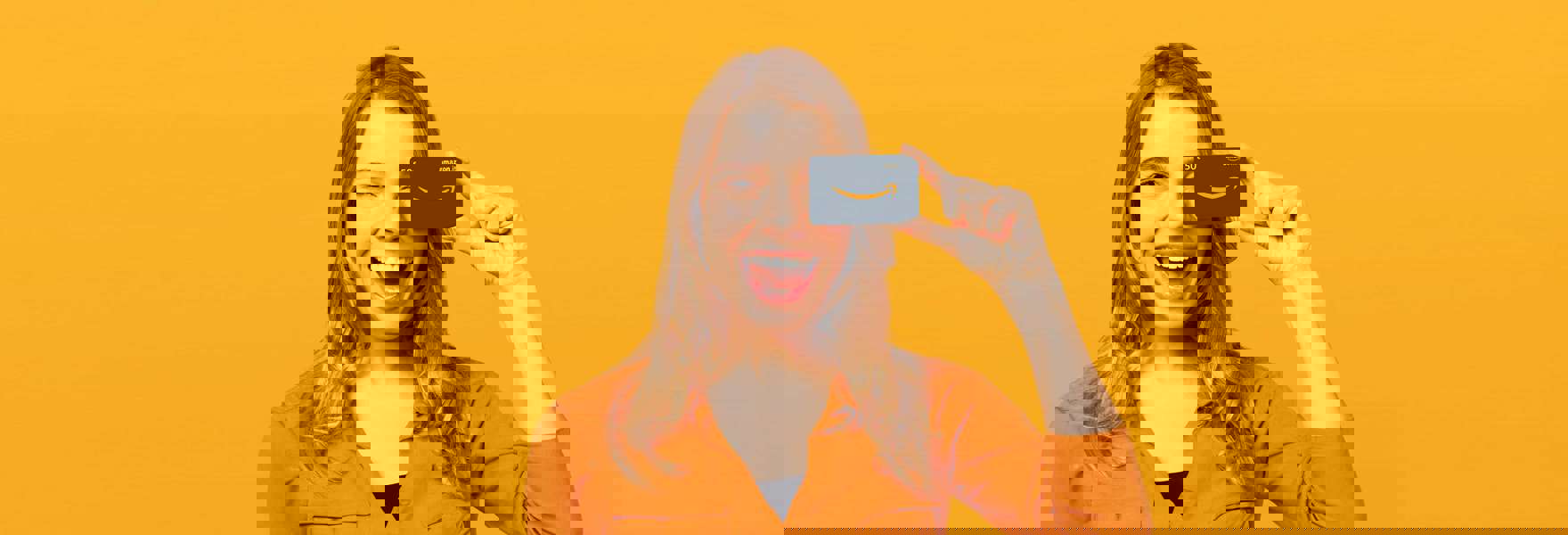 4000X2250 Mycms Prestipay La Scelta Che Ti Premia