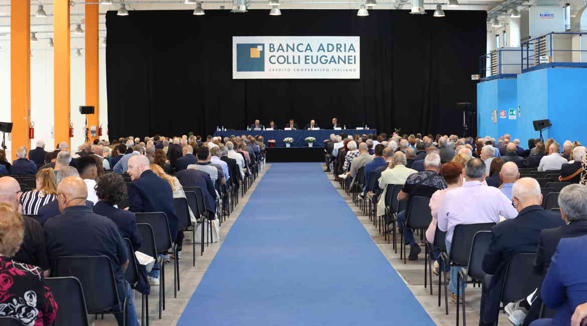 ASSEMBLEA SOCI 2025 293