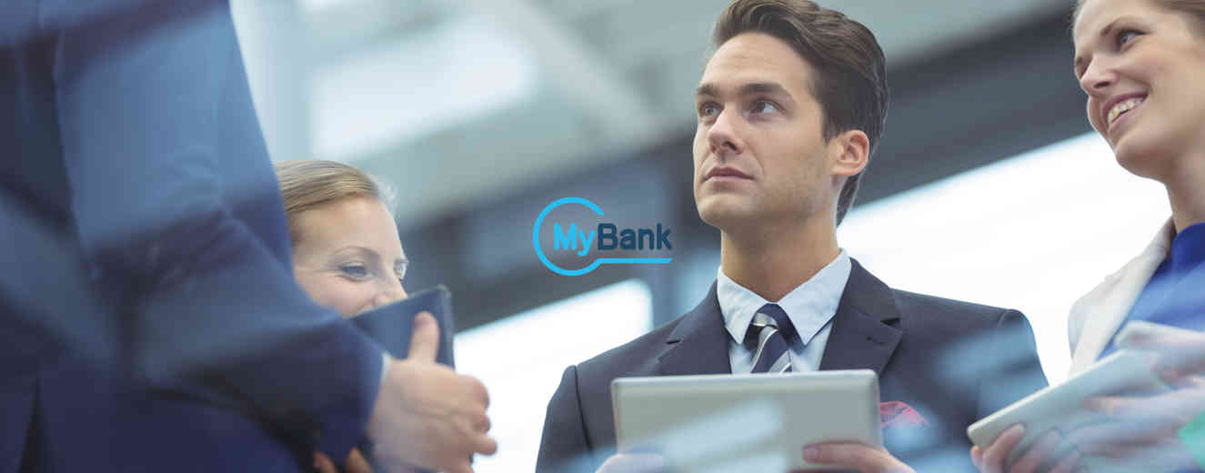 What?! 23+ Hard Truth About Mybank: For any query please contact directly to our 24/7 call centre What?! 23+ Hard Truth About Mybank: For any query please contact directly to our 24/7 call centre