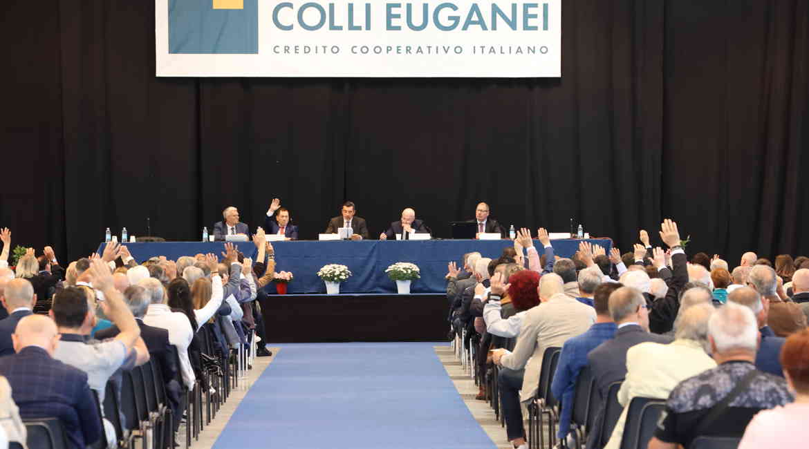 ASSEMBLEA SOCI 2025 274