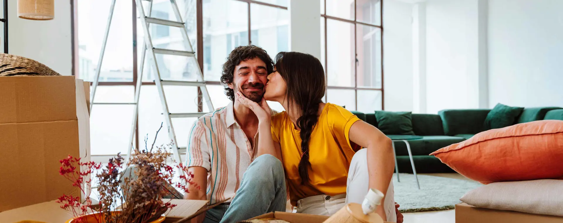 Il modo più semplice per dare vita ai tuoi progetti 