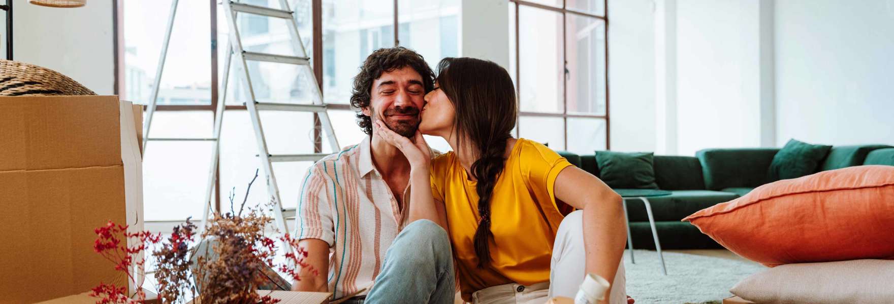 4000X2250 Img Landing