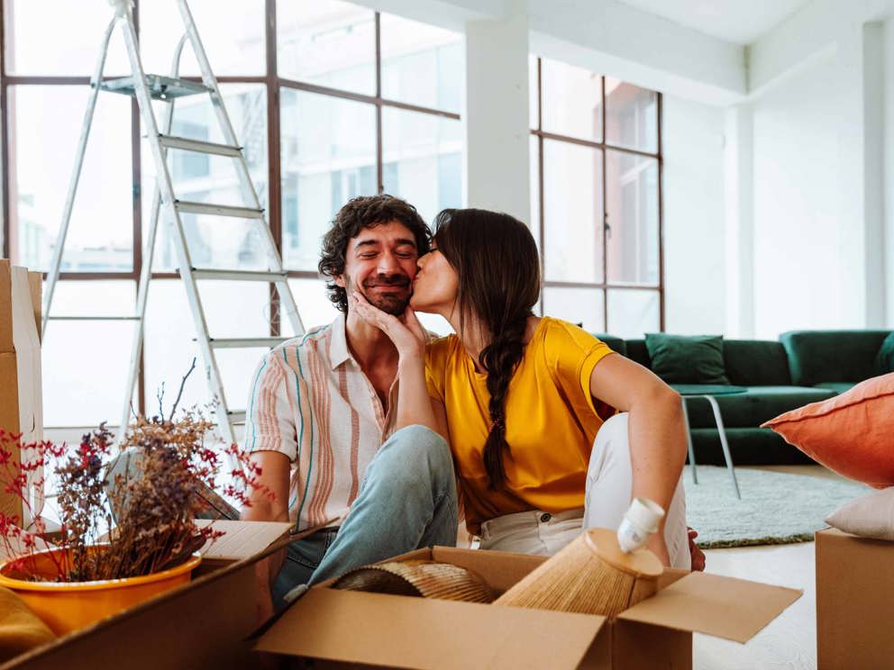 Il modo più semplice per dare vita ai tuoi progetti 