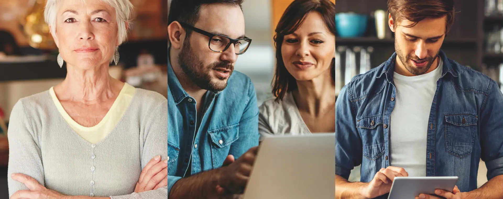 "Programmazione, management e controllo", ti aspettiamo il 12 feb