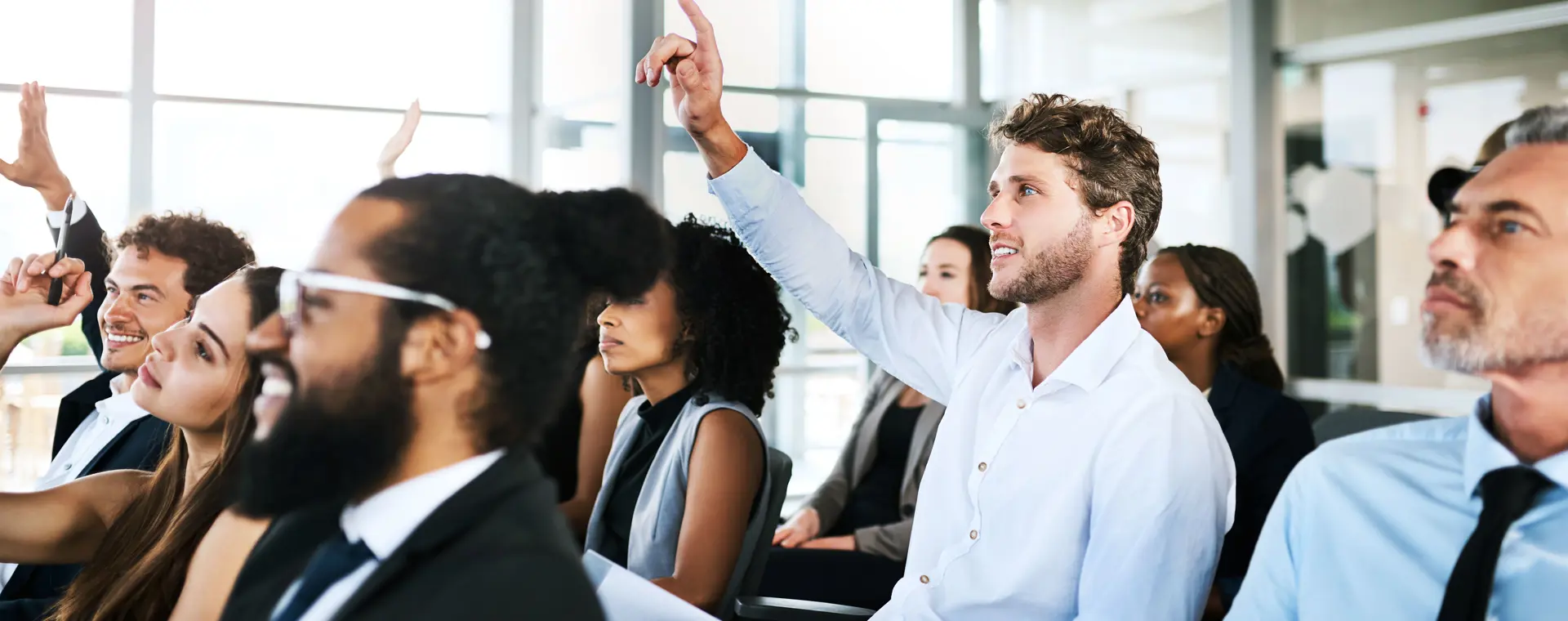 Internazionalizzazione delle PMI: partecipa al convegno del 26 no