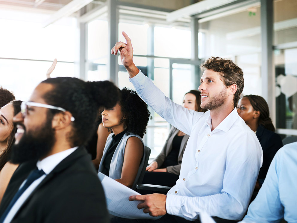 Internazionalizzazione delle PMI: partecipa al convegno del 26 no