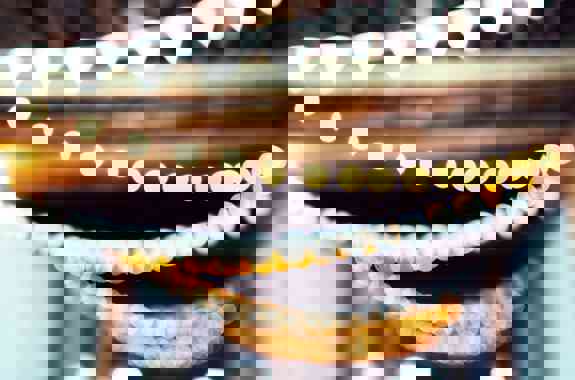 Andrew Knechel Gg6yehl64fo Unsplash