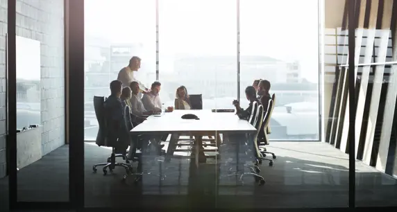 Ti interessa ricercare bandi di gara internazionali SACE