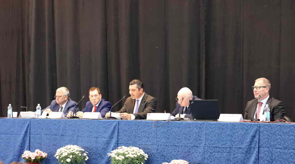 ASSEMBLEA SOCI 2025 266
