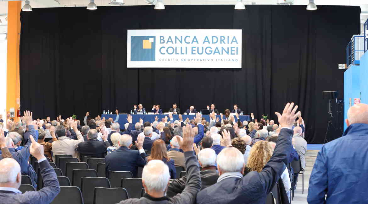 ASSEMBLEA SOCI 2025 333