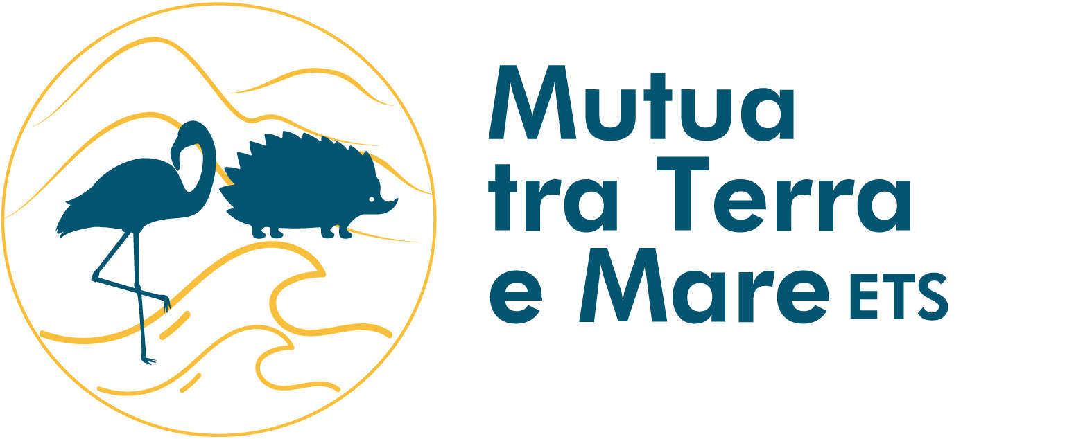 BANCADRIA Logo Mutua Tra Terra E Mare 01