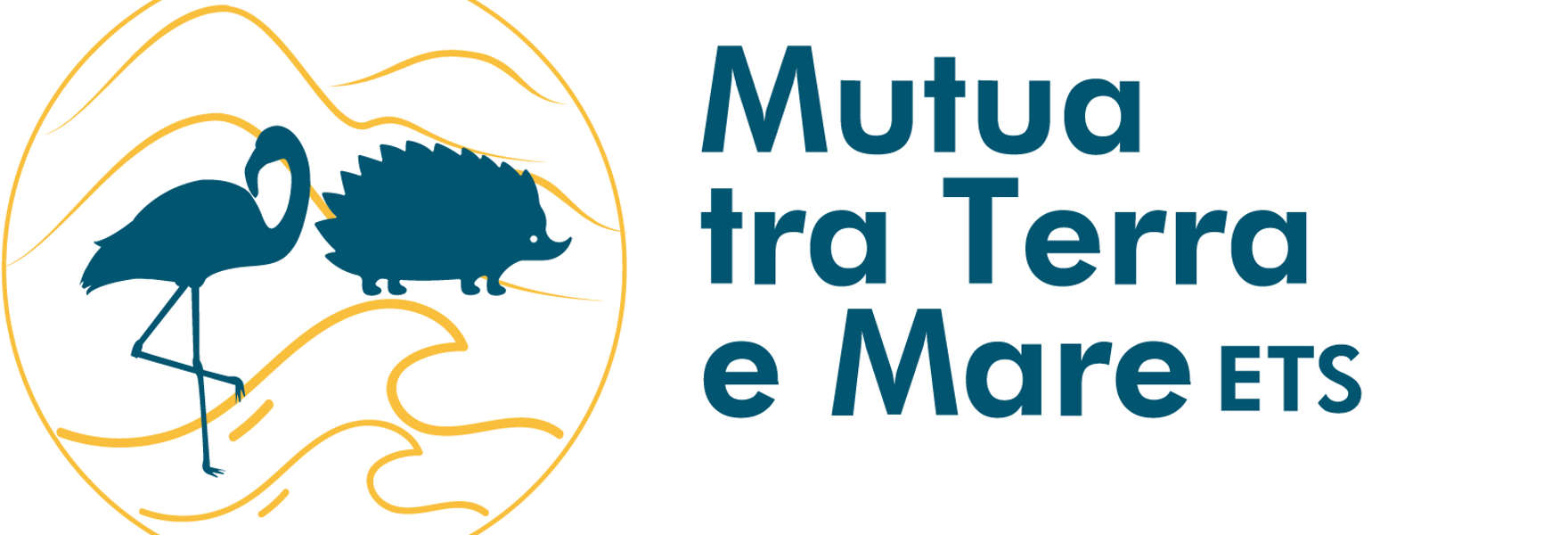 BANCADRIA Logo Mutua Tra Terra E Mare 01