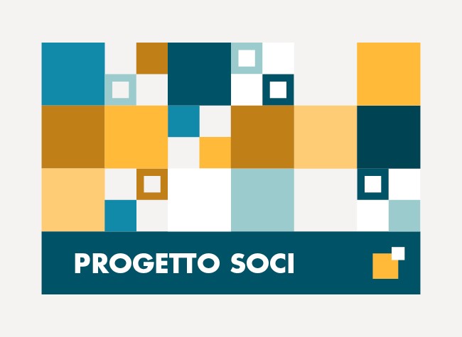 Al via il progetto di ricerca nazionale dedicato ai Soci Cooperat