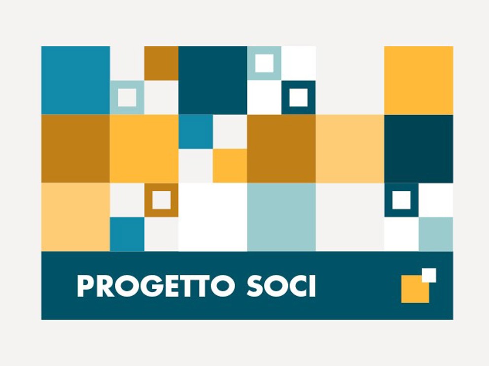 Al via il progetto di ricerca nazionale dedicato ai Soci Cooperat
